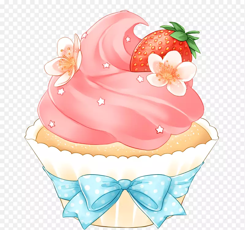 糖蛋糕糖霜蛋糕装饰皇家糖霜蛋糕