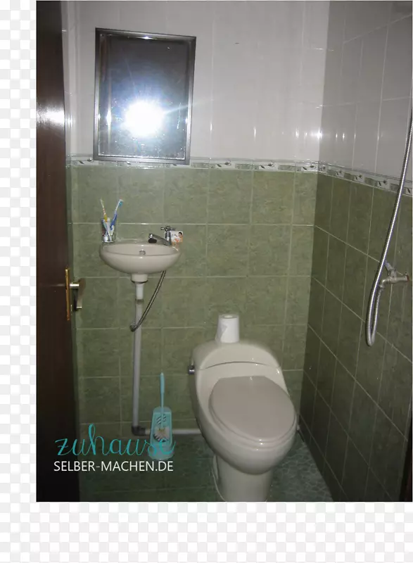 厕所及浴盆座浴室公共厕所-厕所