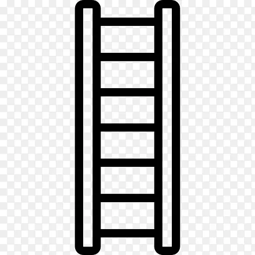 梯子工具楼梯