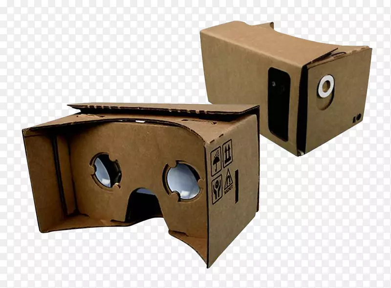 三星齿轮VR PlayStation VR Oculus裂缝虚拟现实谷歌纸板-Oculus