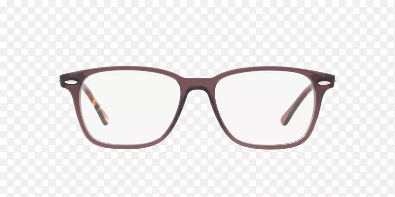 眼镜-禁止镜片塑料眼镜处方-眼镜