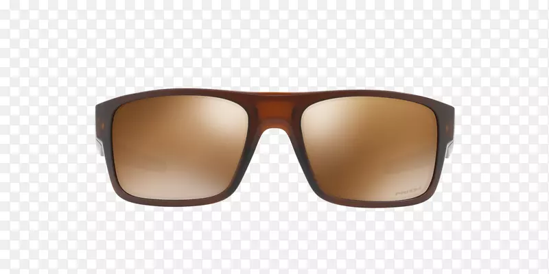 太阳镜Oakley公司太阳镜棚护目镜.太阳镜