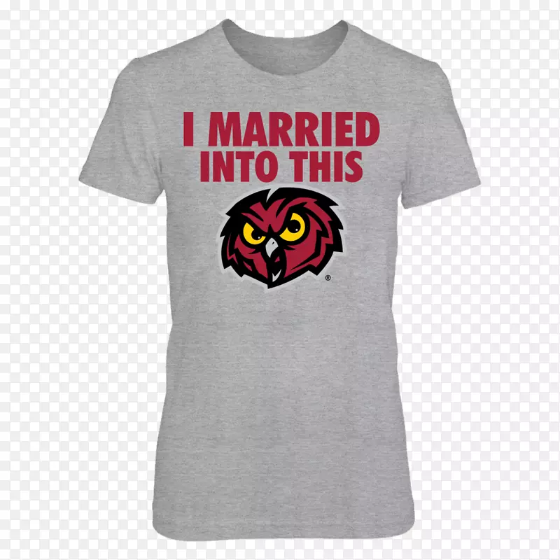 密歇根州立大学密西根州立斯巴达足球t恤达拉斯牛仔结婚t恤