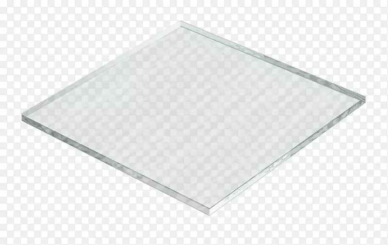 导热垫纸玻璃聚工业玻璃