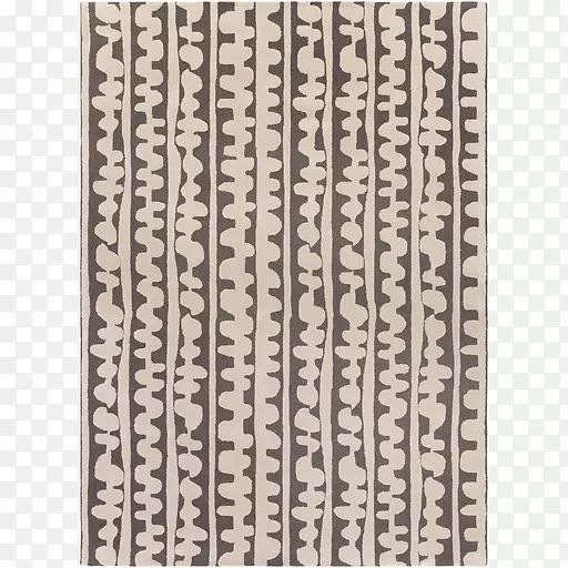 纺织地毯线地毯