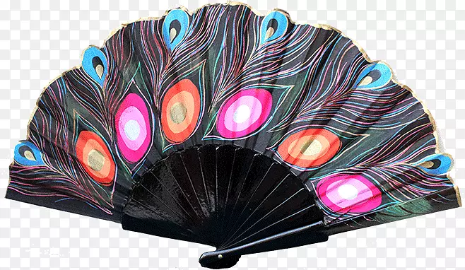 手扇PNG图片素材下载_图片编号5162384-PNG素材网