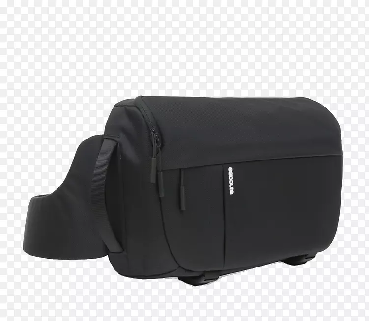 背包数字单反旅行单镜头反射式照相机包