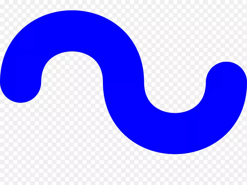 流规android软件小部件-android