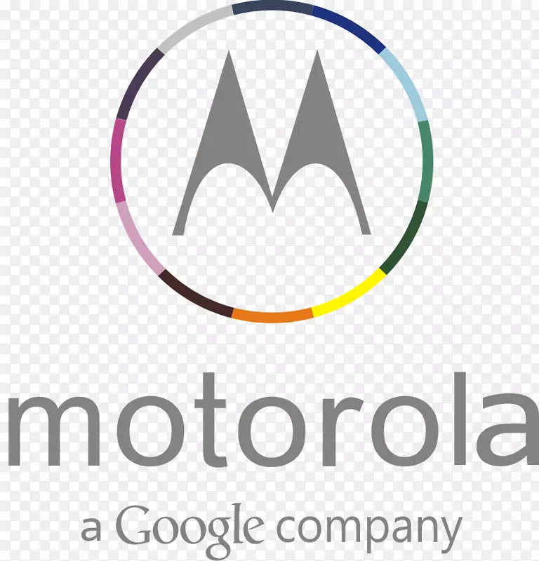 Moto x摩托罗拉Droid Razr m摩托罗拉移动-业务