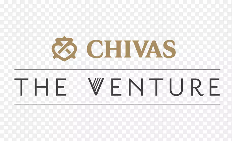 Chivas regal C.D.瓜达拉哈拉创业公司-企业