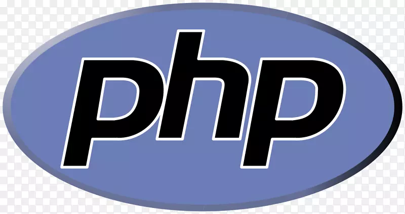 PHP异常处理剪贴画-ISI徽标