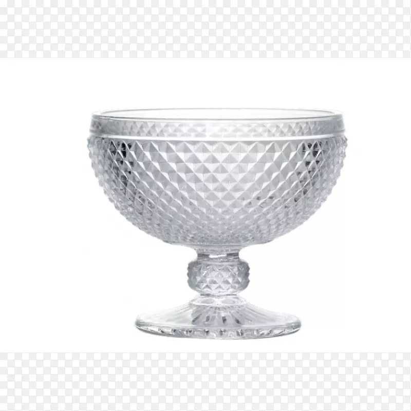 玻璃杯陶瓷碗