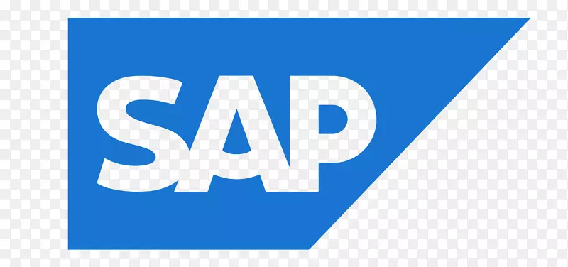 SAP erp sap se企业资源规划sap执行业务及生产力软件业务
