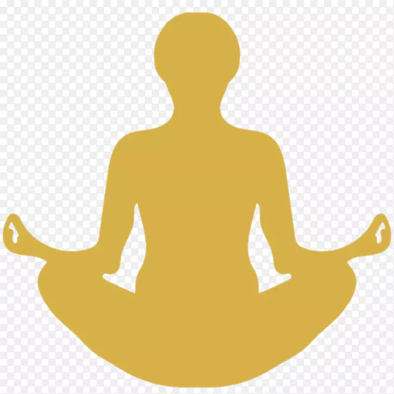帕坦贾利冥想的瑜伽经rāja瑜伽精神练习瑜伽