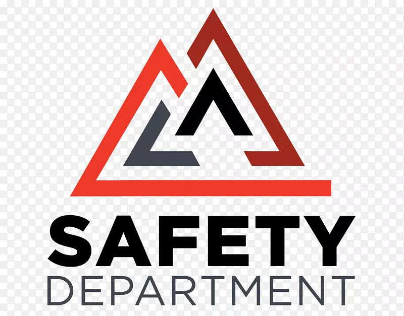 职业安全和健康-食品安全-个人防护设备-毕业传单