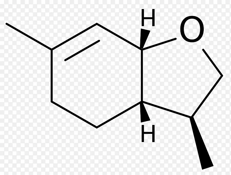 维生素d有机合成内酰胺有机化学糠醛