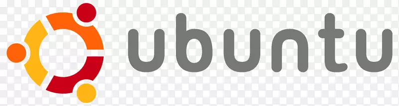 Ubuntu图形编辑器安装LinuxInkscape-linux
