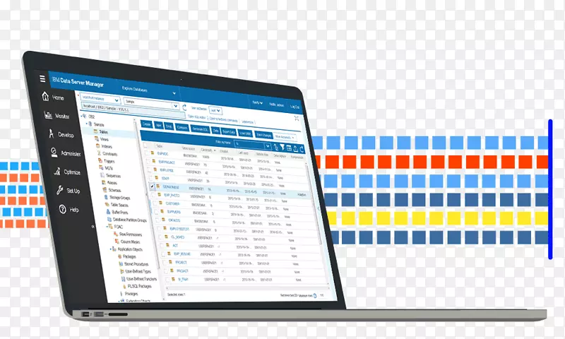 ibm db2计算机软件数据库ibm system i-ibmPNG图片素材下载_图片编号5164354-PNG素材网