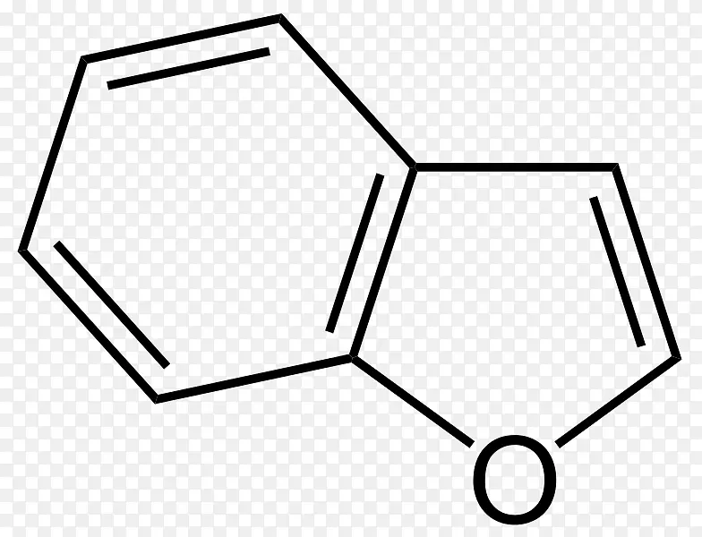 苯并恶唑化合物化学反应化学有机化合物糠醛