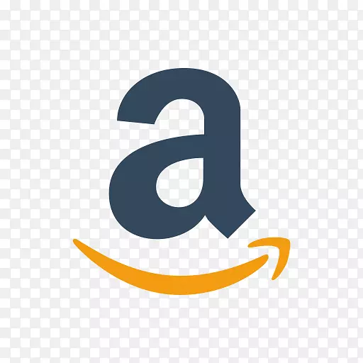 Amazon.com礼品卡购物贺卡和便笺卡-礼品