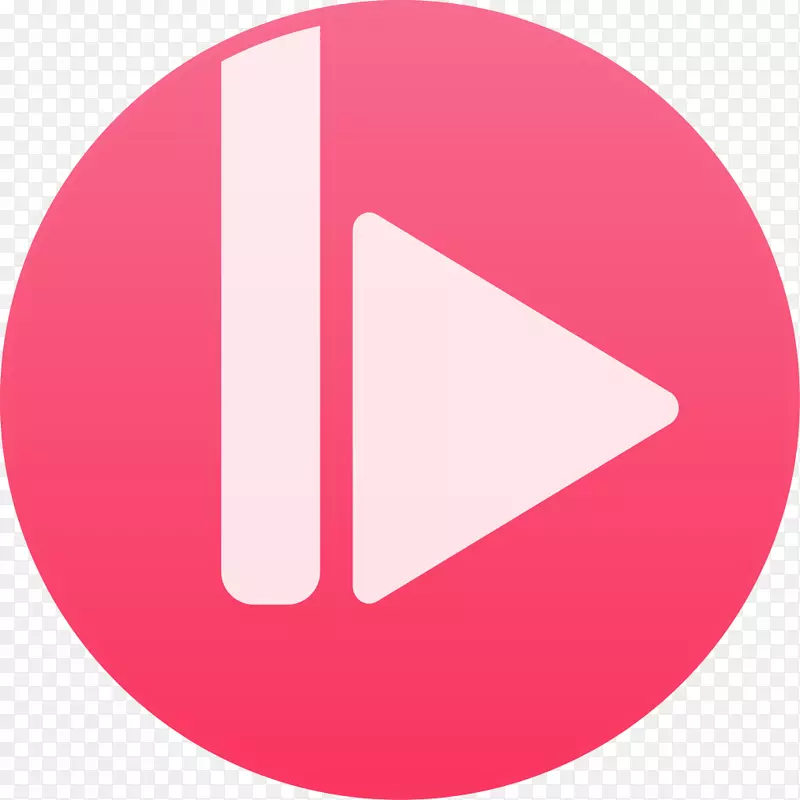 Android棉花糖MIME-Android
