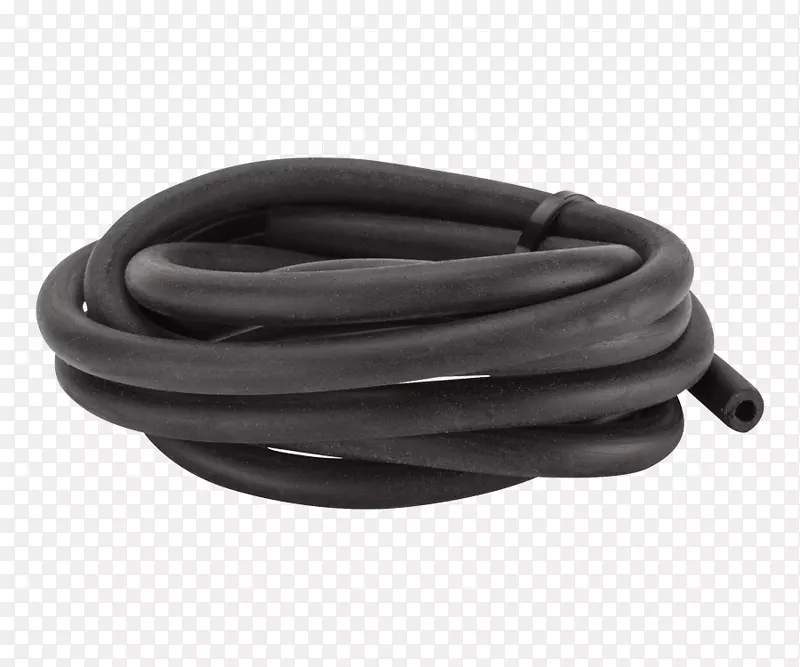 电缆衬垫天然橡胶垫片材料.车辆仪表板设计
