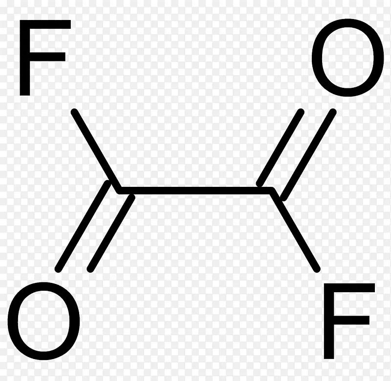 乙二醛六硝基六氮杂硅烷化合物酸草酰氯