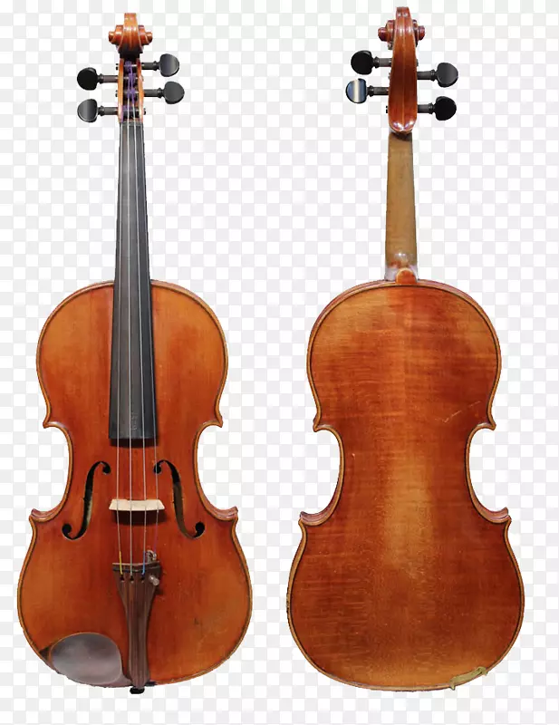 小提琴系列弦乐器斯特拉迪瓦里大提琴小提琴