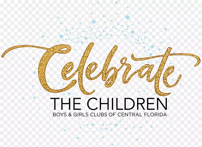 佛罗里达中部的男孩和女孩俱乐部庆祝儿童伙伴关系丰田世界节俭日。