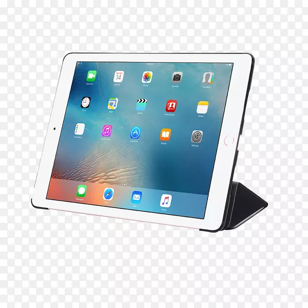 iPad AIR 2 iPad Pro(12.9英寸)(第二代)苹果-iPad