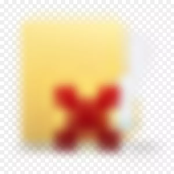 台式机壁纸特写电脑