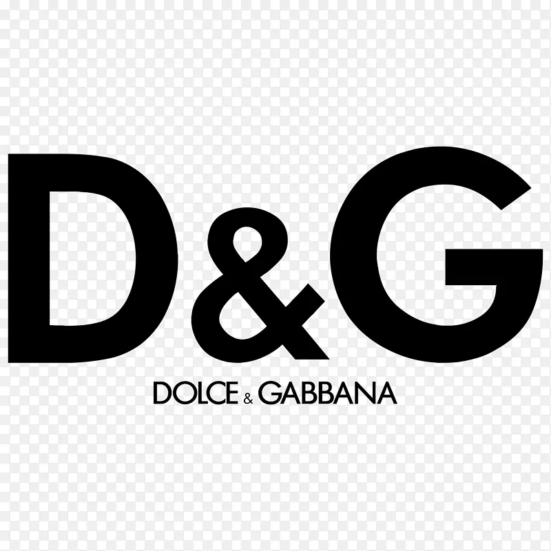 Dolce&Gabbana Armani时尚-Dolce Gabana