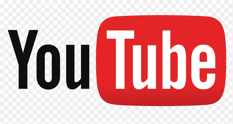 YouTube标识-YouTube