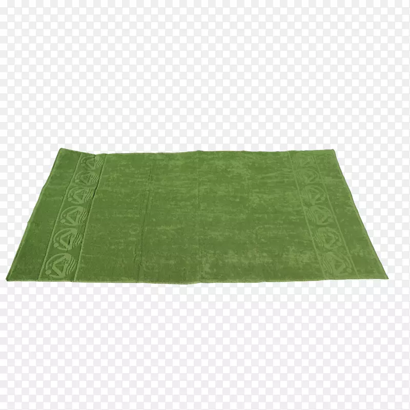人造草坪地毯花园网球中心地毯