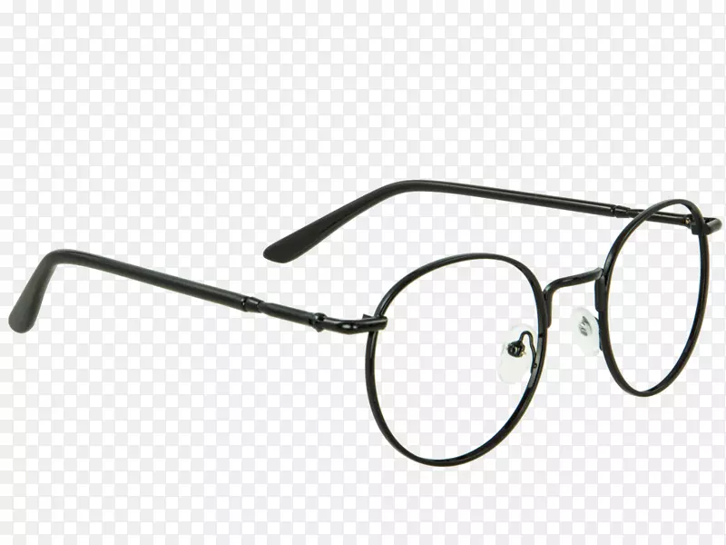 太阳镜，护目镜，镜片，防光眼镜