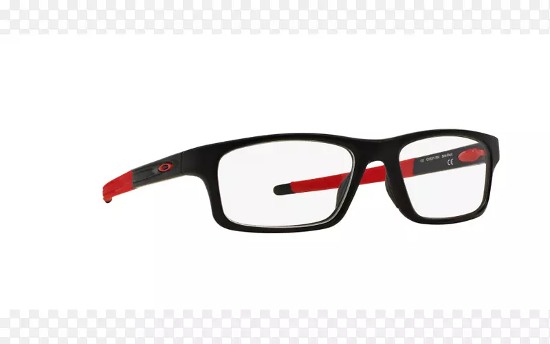 护目镜太阳镜Oakley公司塑料眼镜
