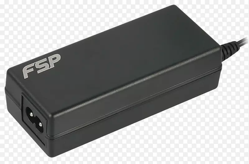 电池充电器交流适配器笔记本电脑FSP组-笔记本电脑