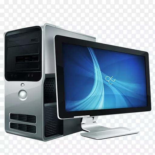 膝上型计算机图形卡和视频适配器计算机硬件修理技师网络硬件网上计算机