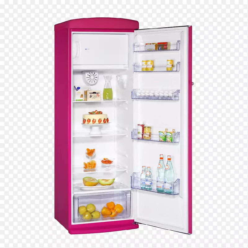冰箱折扣和折扣价格-冰箱