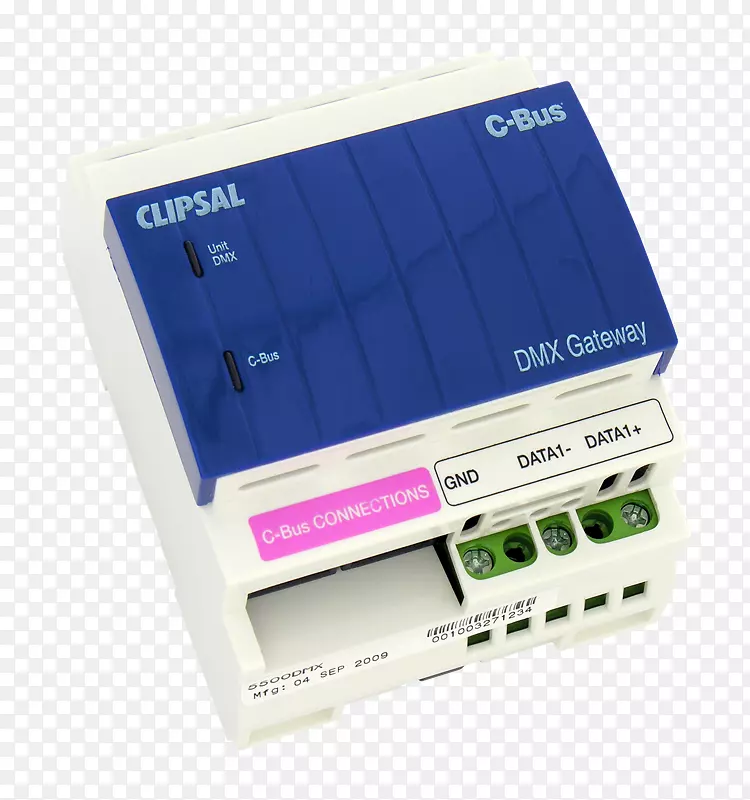 电池充电器clipsal c总线照明控制系统数字可寻址照明接口