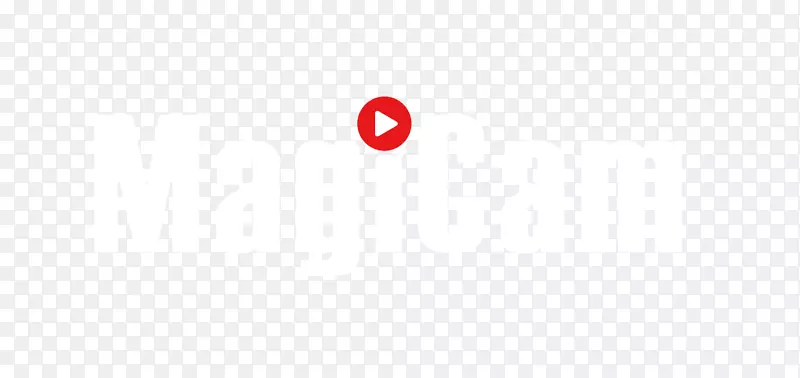 商标桌面壁纸字体设计