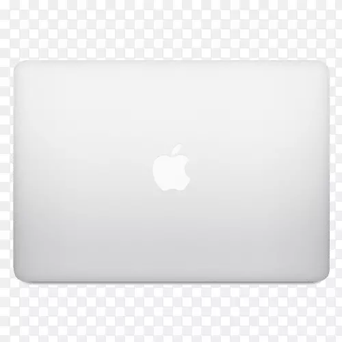 MacBook Pro MacBook空中视网膜显示器-MacBook