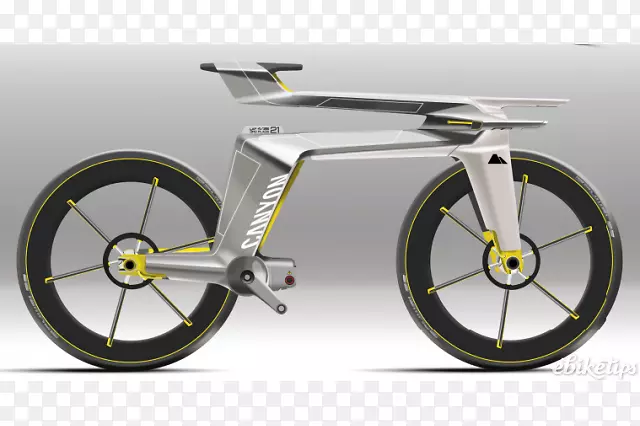 自行车车轮，自行车车架，道路自行车，混合自行车马鞍.技术速度