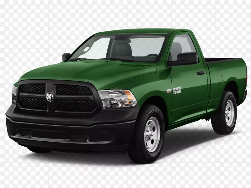 2014 ram 1500卡车克莱斯勒轿车2018年ram 1500贸易商/特快车