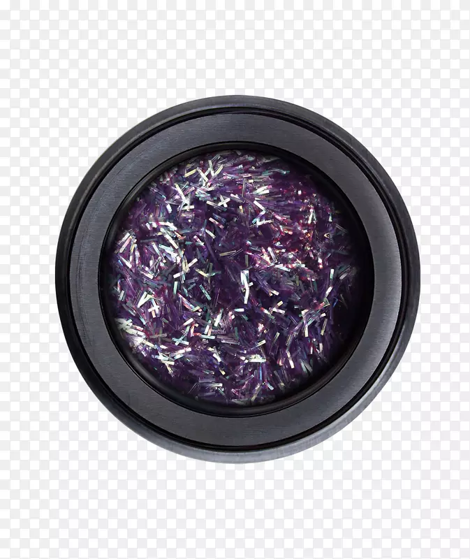 婴儿紫胶批发网上购物-紫色
