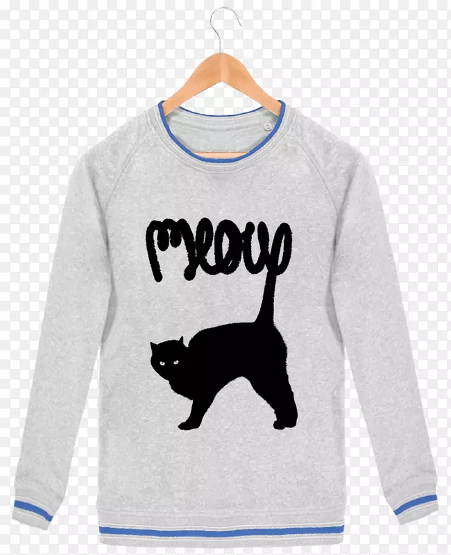 猫画布印刷艺术海报-猫
