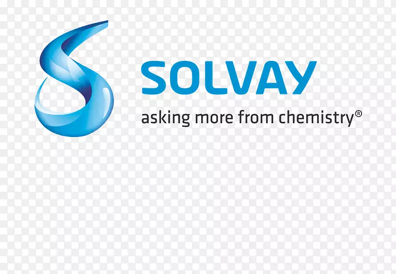 索尔韦S.A.化工企业Solvay特种聚合物美国，L.C。-顶级品牌
