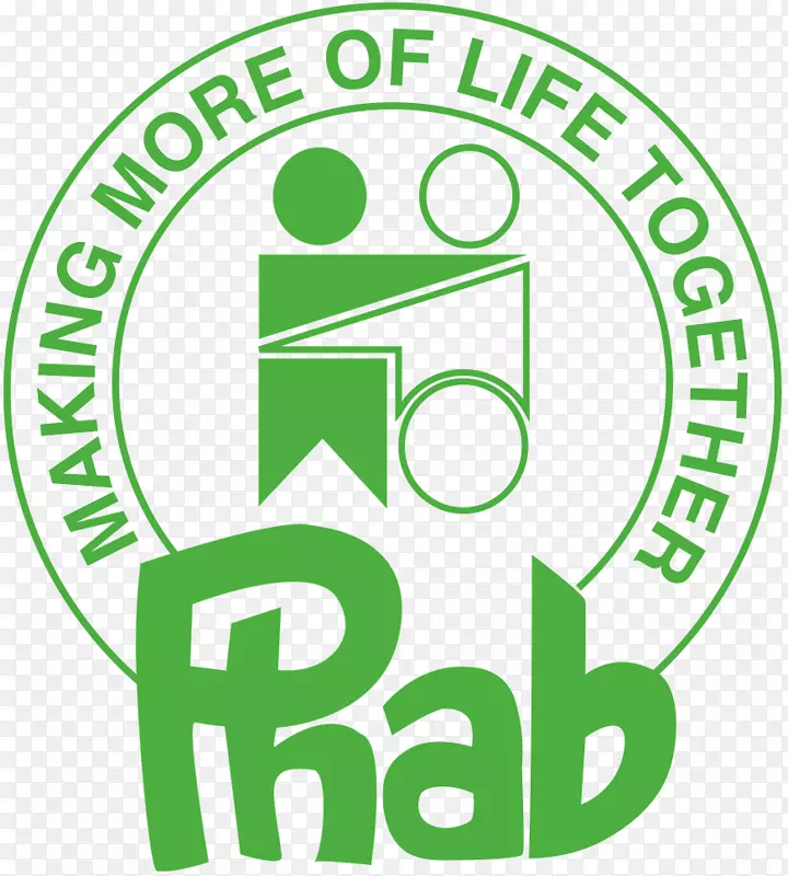 慈善机构联想phab 2及商业非营利机构-站起来喜剧