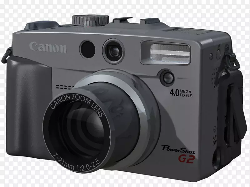 数码单反相机镜头摄影胶片莱卡m无镜片可互换镜头照相机镜头