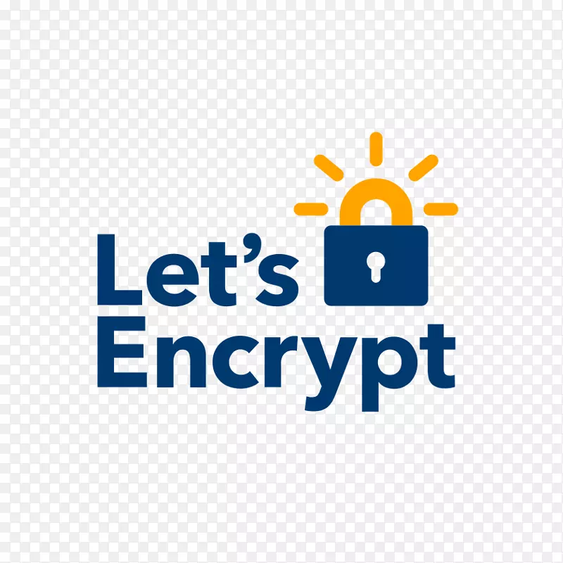 让我们加密证书颁发机构、传输层安全、通配符证书https-fl Dec.che